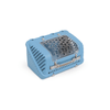 P-Bag Pet Transport Bag Carrier - MPS2 - PetStore.ae