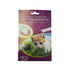 products/mps2-pets-carbon-filters-for-komoda-cat-litter-box-mps2-18583549739170.jpg