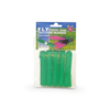 Fly Scoop Waste Bags - MPS2