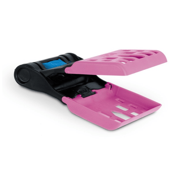 Fly Scoop With 10 Spare Bags - MPS2 - PetStore.ae