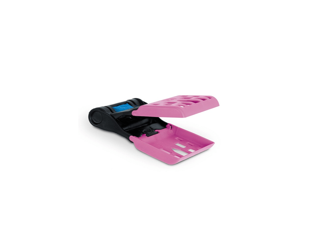 Fly Scoop With 10 Spare Bags - MPS2 - PetStore.ae