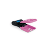 Fly Scoop With 10 Spare Bags - MPS2 - PetStore.ae