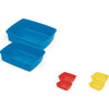Hydra Maxi Cat Litter Tray With Frame - MPS2 - PetStore.ae