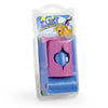 Klint Pet Poo Bag Dispenser in Blister - MPS2 - PetStore.ae