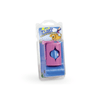 Klint Pet Poo Bag Dispenser in Blister - MPS2 - PetStore.ae