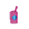 Klint Pet Poo Bag Dispenser - MPS2 - PetStore.ae
