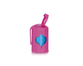 Klint Pet Poo Bag Dispenser - MPS2