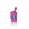 Klint Pet Poo Bag Dispenser - MPS2