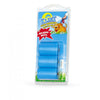 Klint Spare Pet Poo Bags - MPS2 - PetStore.ae