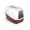 Komoda Cat Litter Box - MPS2 - PetStore.ae