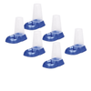 Maya Water Dispenser For Pets - MPS2 - PetStore.ae
