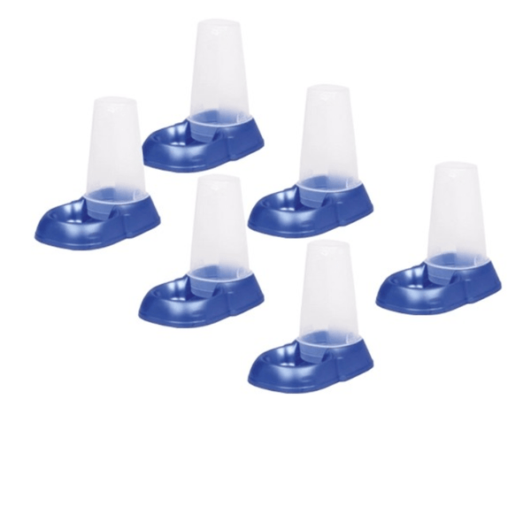 Maya Water Dispenser For Pets - MPS2 - PetStore.ae