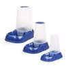 Maya Water Dispenser For Pets - MPS2 - PetStore.ae