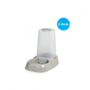 Maya Water Dispenser For Pets - MPS2 - PetStore.ae