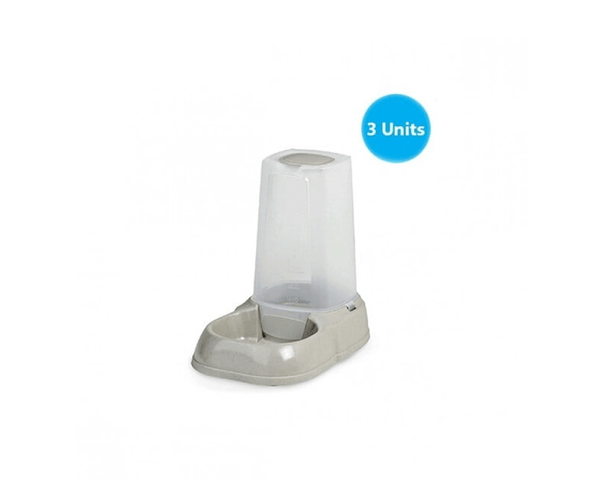 Maya Water Dispenser For Pets - MPS2 - PetStore.ae