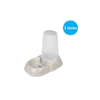 Maya Water Dispenser For Pets - MPS2 - PetStore.ae