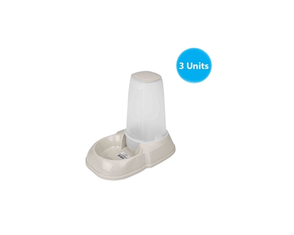 Maya Water Dispenser For Pets - MPS2 - PetStore.ae