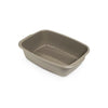 Miso Cat Litter Tray - MPS2 - PetStore.ae