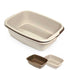 products/mps2-pets-miso-cat-litter-tray-mps2-18585668386978.jpg