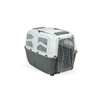 Skudo IATA Compliant Transport Pet Carrier - MPS2 - PetStore.ae