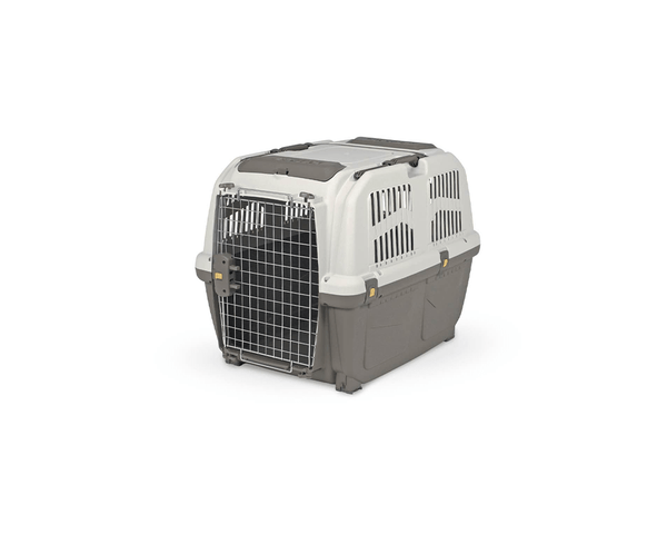 Skudo IATA Compliant Transport Pet Carrier - MPS2 - PetStore.ae