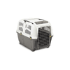 Skudo IATA Compliant Transport Pet Carrier - MPS2 - PetStore.ae
