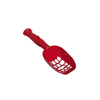 Rhea Scoop - Cat Litter Scoop - MPS2 - PetStore.ae
