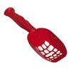 Rhea Scoop - Cat Litter Scoop - MPS2 - PetStore.ae