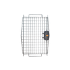 Skudo Metal Door Spare Parts - MPS2 - PetStore.ae