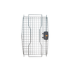 Skudo Metal Door Spare Parts - MPS2 - PetStore.ae