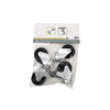 Skudo IATA Wheels - MPS2 - PetStore.ae
