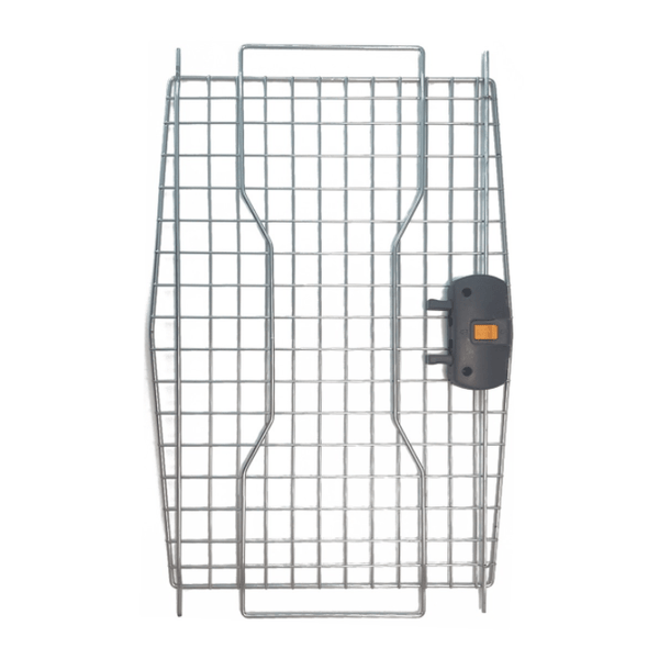 Skudo Metal Door Spare Parts - MPS2 - PetStore.ae