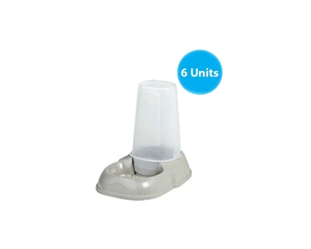 Maya Water Dispenser For Pets - MPS2