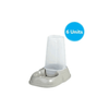 Maya Water Dispenser For Pets - MPS2 - PetStore.ae