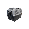 Skudo IATA Compliant Transport Pet Carrier - MPS2 - PetStore.ae
