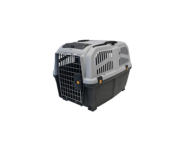 Skudo IATA Compliant Transport Pet Carrier - MPS2 - PetStore.ae