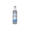 Leave In Pet Conditioner Spray - Mutneys