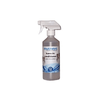 Leave In Pet Conditioner Spray - Mutneys - PetStore.ae