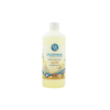 Vanilla Pet Fragrance Spray - Mutneys - PetStore.ae