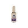 Calming Lavender Pet Fragrance Spray - Mutneys - PetStore.ae
