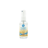 Caramel Cream Pet Fragrance Spray - Mutneys