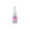 Furry Godmother Pet Fragrance Spray - Mutneys - PetStore.ae
