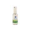 Green Tea & Mint Balm Pet Fragrance Spray - Mutneys - PetStore.ae