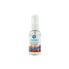 Hu-Mungo Pet Fragrance Spray - Mutneys - PetStore.ae