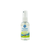 Pure & Sensual Pet Fragrance Spray - Mutneys - PetStore.ae