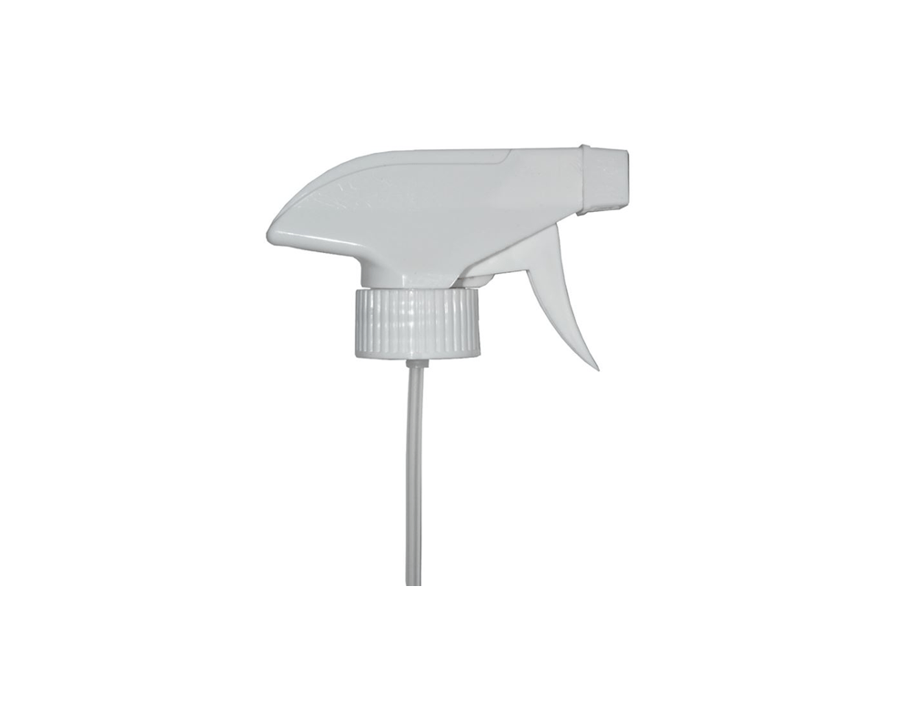 Atomiser For 500ml/1ltr Cylinder Bottles - Mutneys