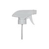 Atomiser For 500ml/1ltr Cylinder Bottles - Mutneys - PetStore.ae