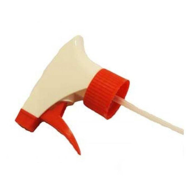 Atomiser For 500ml/1ltr Cylinder Bottles - Mutneys - PetStore.ae