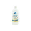 Baby Pet Fragrance Spray - Mutneys