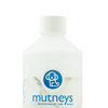 Baby Pet Fragrance Spray - Mutneys - PetStore.ae